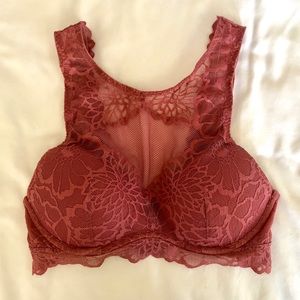 Victoria’s Secret PINK Bralette